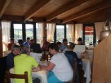 Chianti-2 2016 - 269.jpg